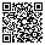 Scan to download on mobile