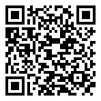 Scan to download on mobile