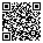 Scan to download on mobile