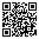 Scan to download on mobile