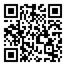 Scan to download on mobile