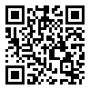 Scan to download on mobile