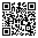 Scan to download on mobile