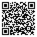 Scan to download on mobile