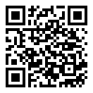 Scan to download on mobile