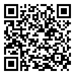 Scan to download on mobile