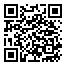 Scan to download on mobile