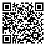 Scan to download on mobile