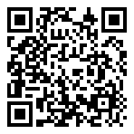 Scan to download on mobile