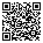 Scan to download on mobile