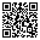 Scan to download on mobile