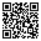 Scan to download on mobile