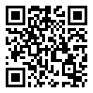 Scan to download on mobile