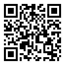 Scan to download on mobile