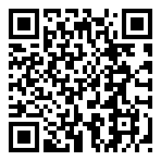 Scan to download on mobile