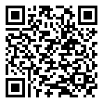 Scan to download on mobile