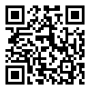 Scan to download on mobile