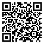 Scan to download on mobile