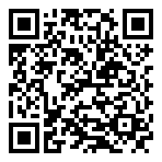 Scan to download on mobile