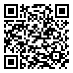 Scan to download on mobile