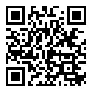 Scan to download on mobile