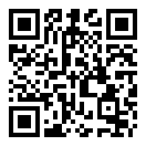 Scan to download on mobile