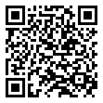 Scan to download on mobile