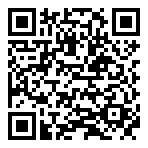 Scan to download on mobile