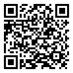 Scan to download on mobile