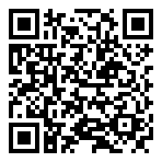 Scan to download on mobile