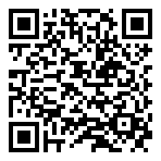 Scan to download on mobile