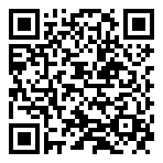 Scan to download on mobile