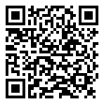 Scan to download on mobile