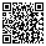 Scan to download on mobile