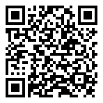 Scan to download on mobile