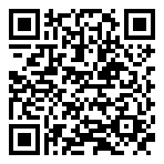 Scan to download on mobile