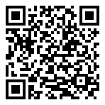 Scan to download on mobile