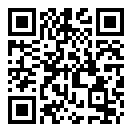 Scan to download on mobile