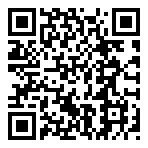 Scan to download on mobile