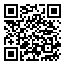 Scan to download on mobile