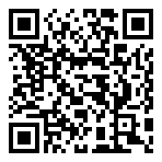 Scan to download on mobile