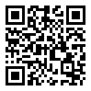 Scan to download on mobile