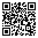 Scan to download on mobile