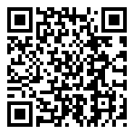 Scan to download on mobile