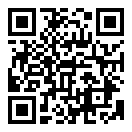 Scan to download on mobile