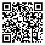 Scan to download on mobile