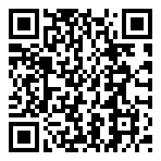 Scan to download on mobile