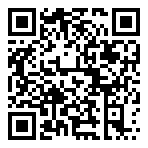 Scan to download on mobile