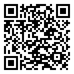 Scan to download on mobile