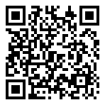 Scan to download on mobile